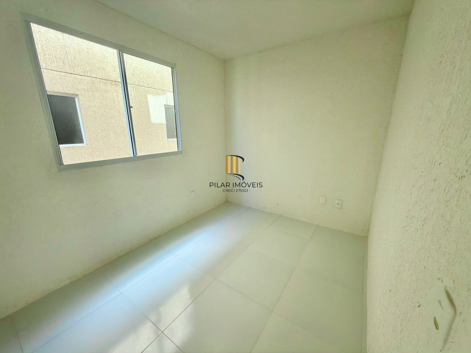 Apartamento 2 dormitórios