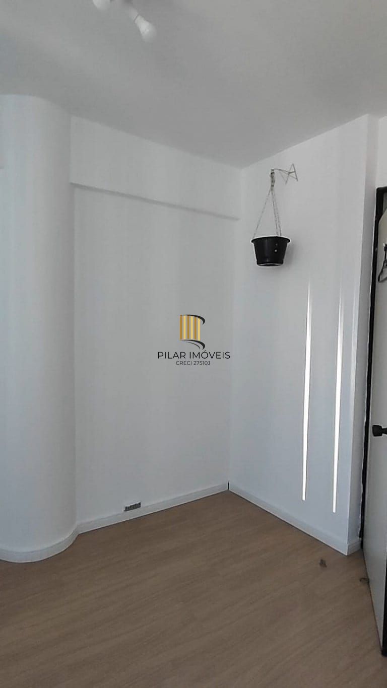 Sala comercial no Centro Histórico em Porto Alegre