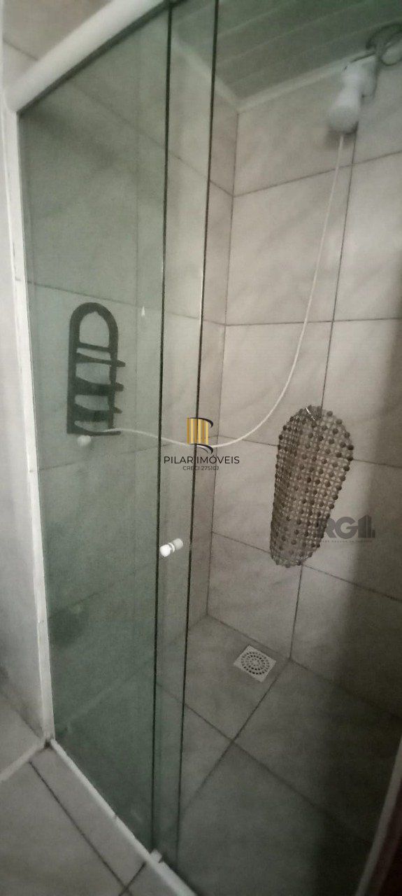 Casa em Pinhal - 5 dormitórios - FINANCIÁVEL