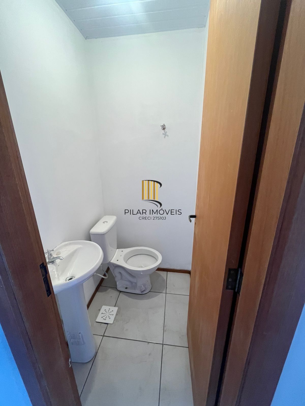 Sobrado no ilhas de santorini