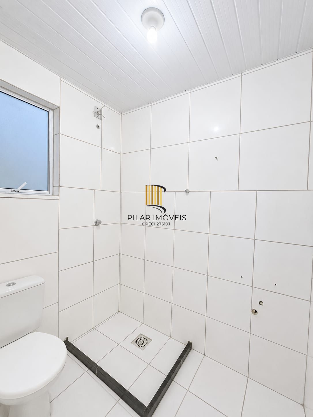 Apartamento no Bairro restinga - 2 Dormitórios