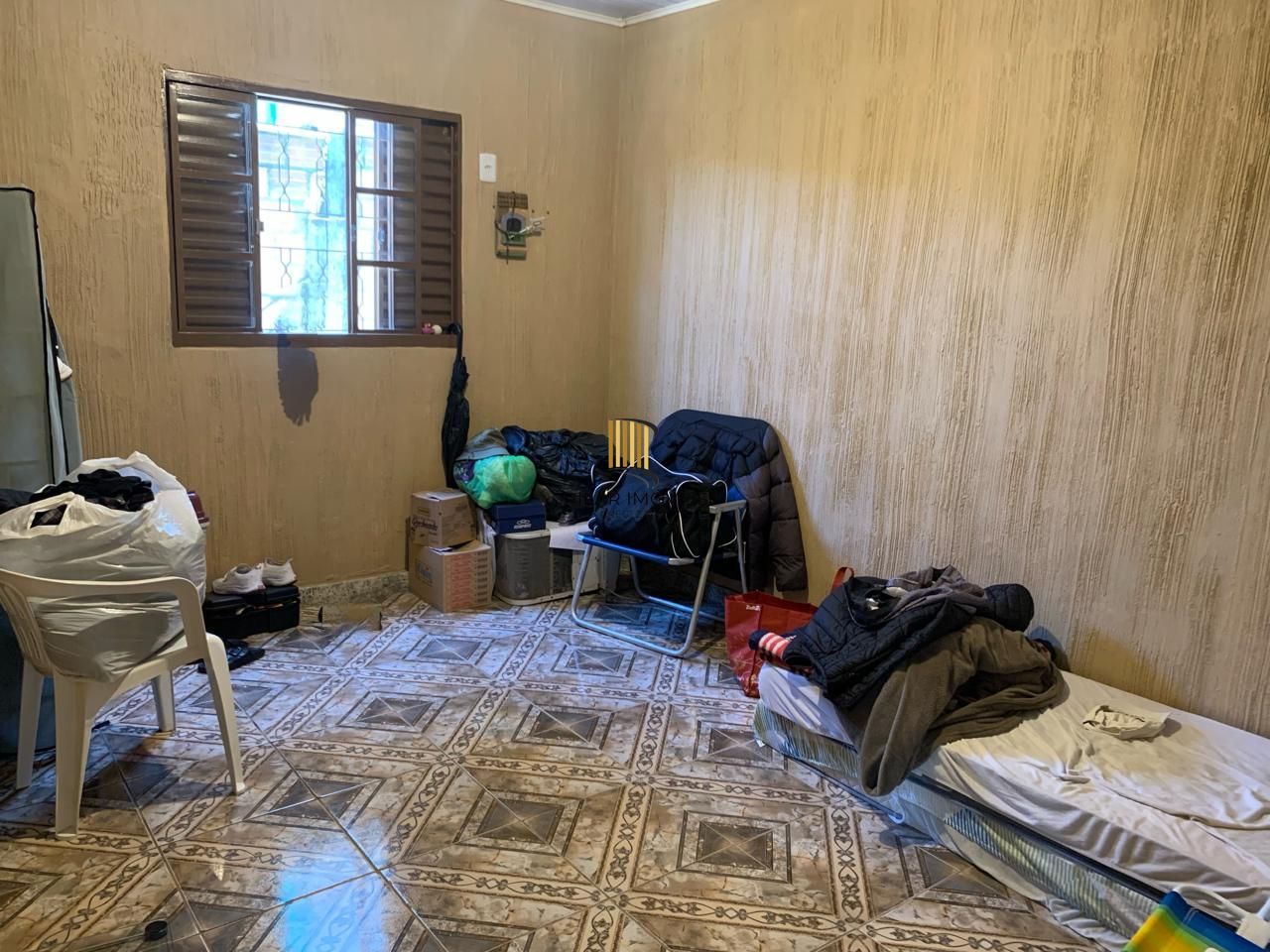 Casa 2 dormitórios no Bairro Lageado