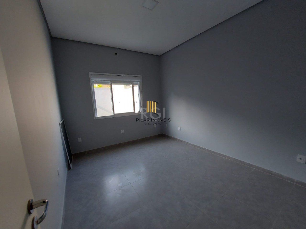 Casa Lagos de Nova Ipanema- 2 D