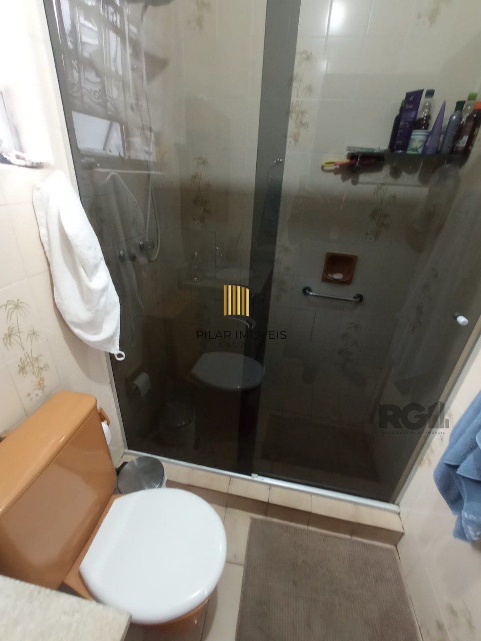 Casa no bairro Partenon