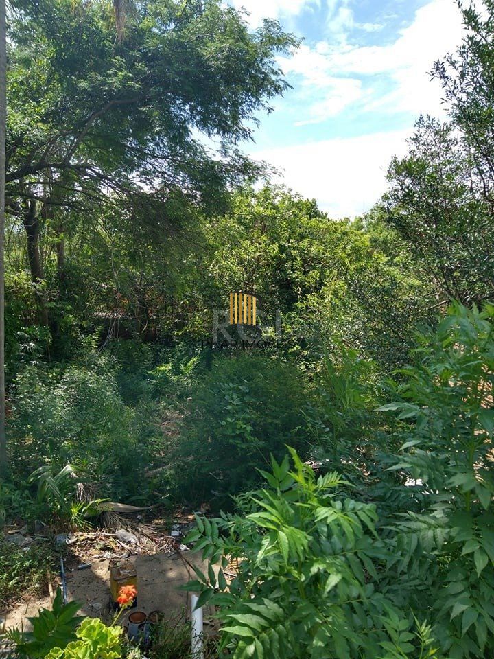 CASA 3D BAIRRO CAMAQUÃ
