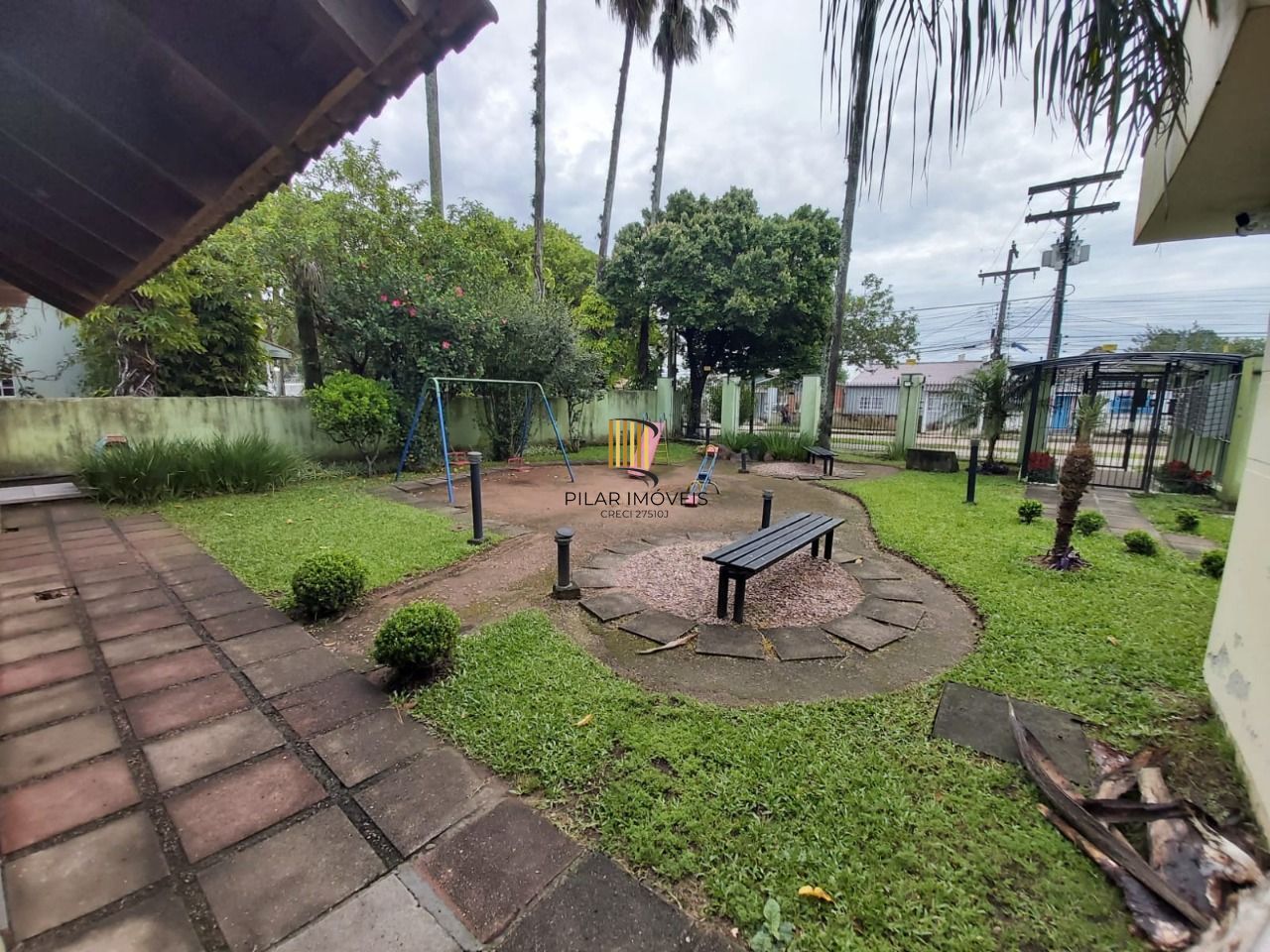 Casa no bairro Ipanema
