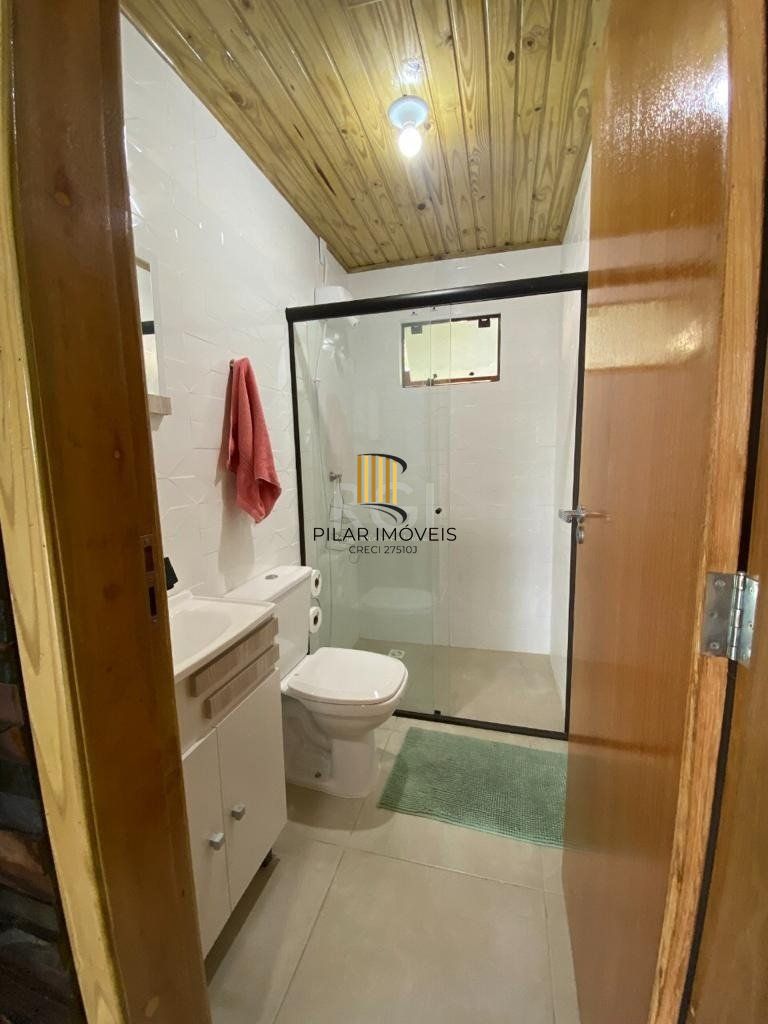 Sitio em Florianópolis