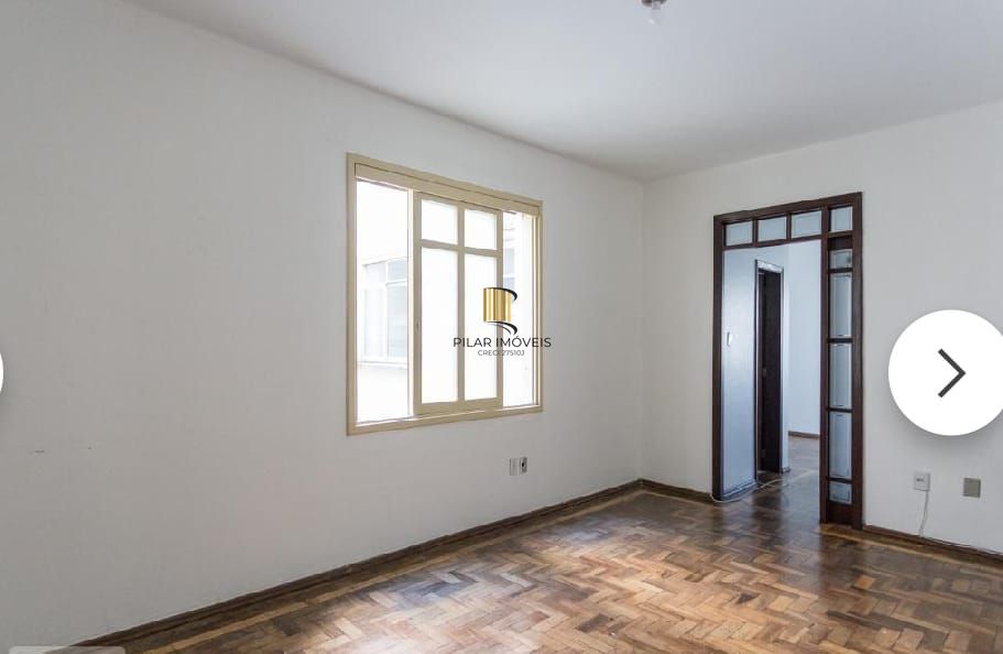Apartamento no bairro Santo Antônio - 2 dormitórios - FINANCIAVEL - ACEITA COMPRA ASSISTIDA