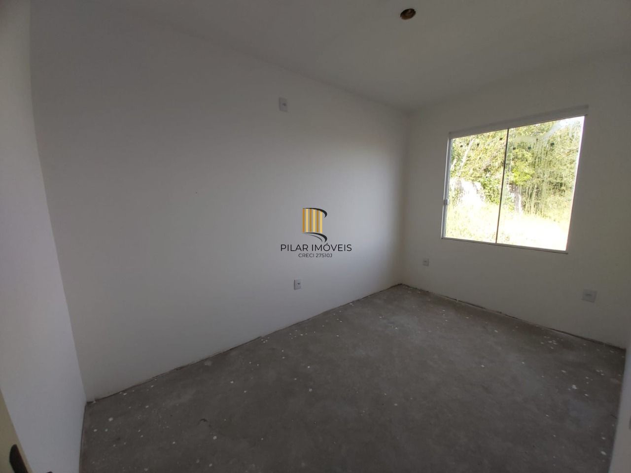 Casa 3 dormitórios no bairro Aberta dos Morros - Loteamento Residence Park