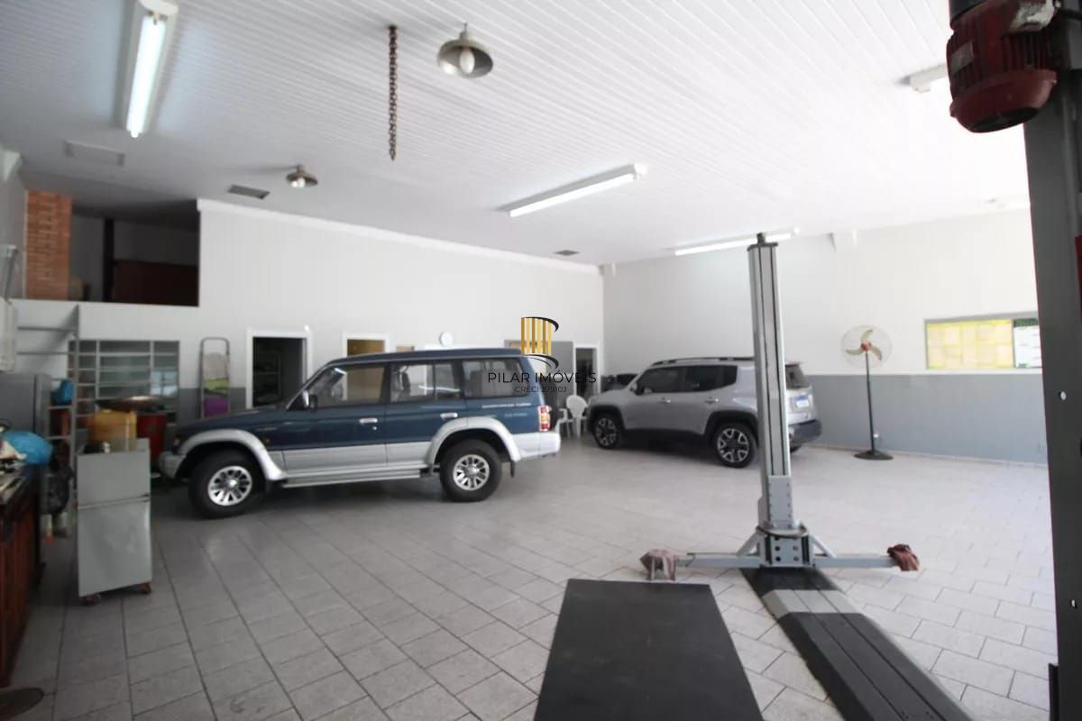 Excelente casa bairro São Geraldo 3 dormitórios