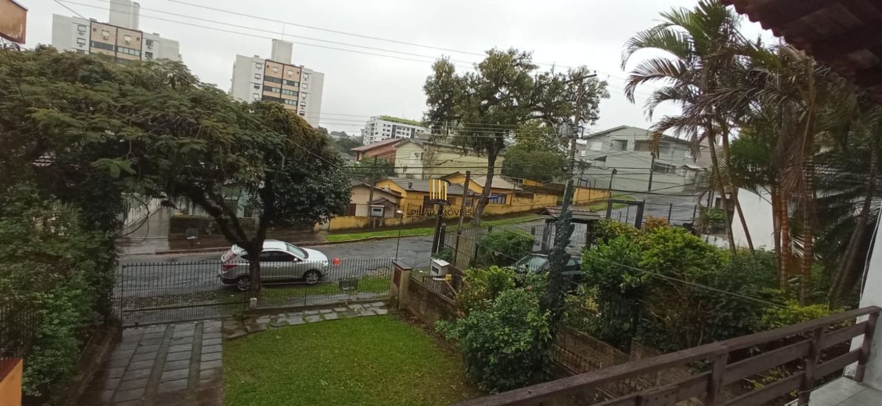 Casa no Bairro Tristeza