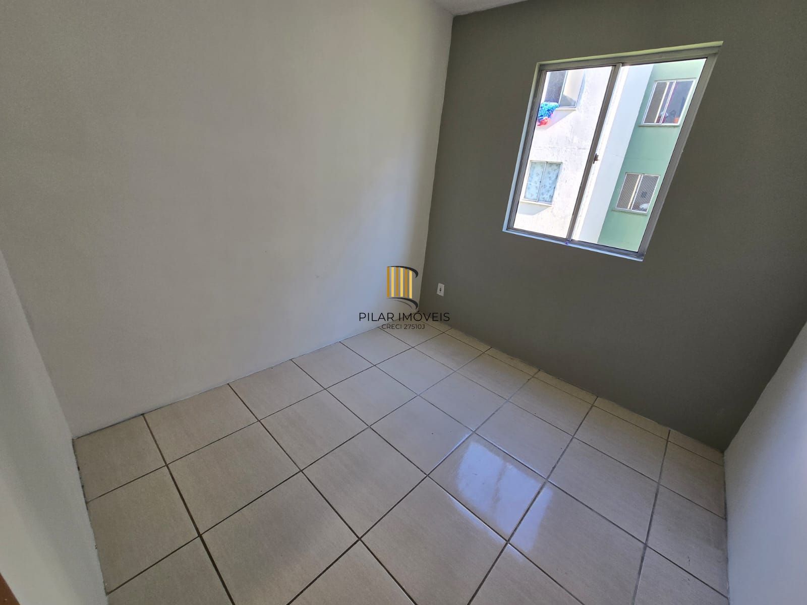 Apartamento no bairro Restinga - 2 dormitórios