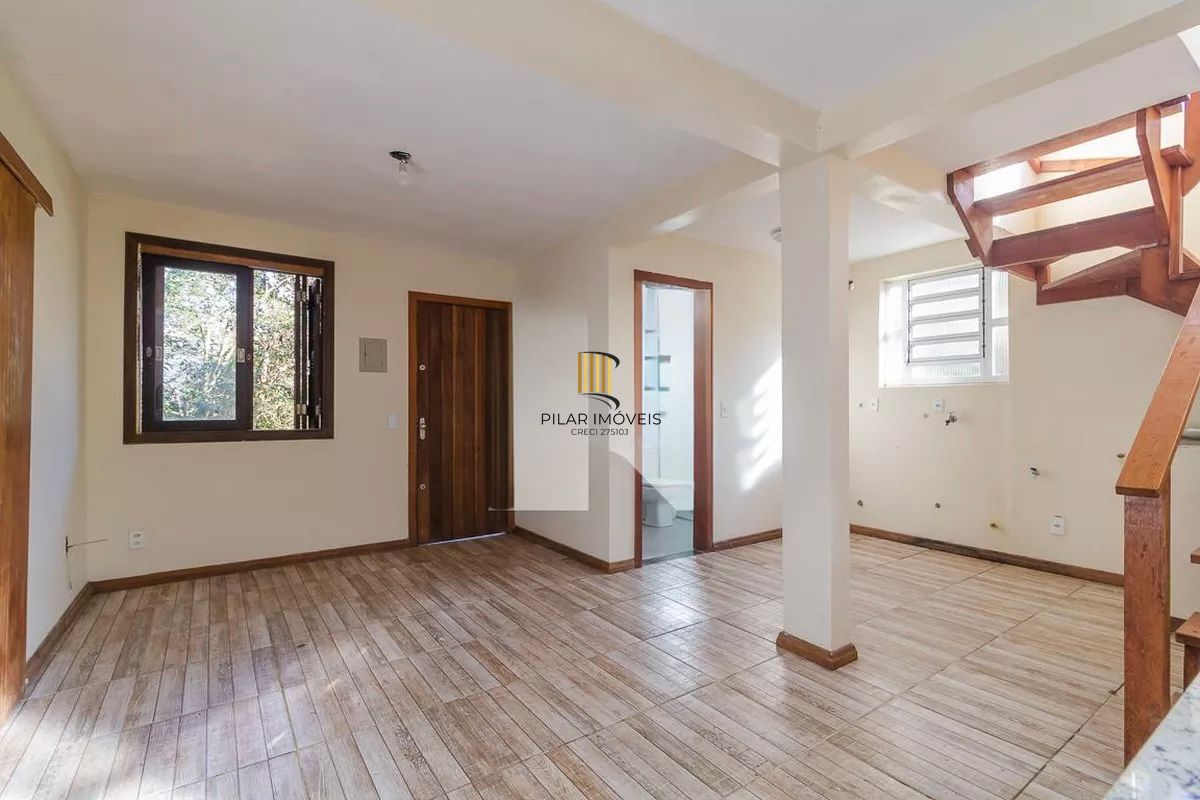 Ótimo sitio com 2 dormitórios  no Bairro Hípica com  área frutífera