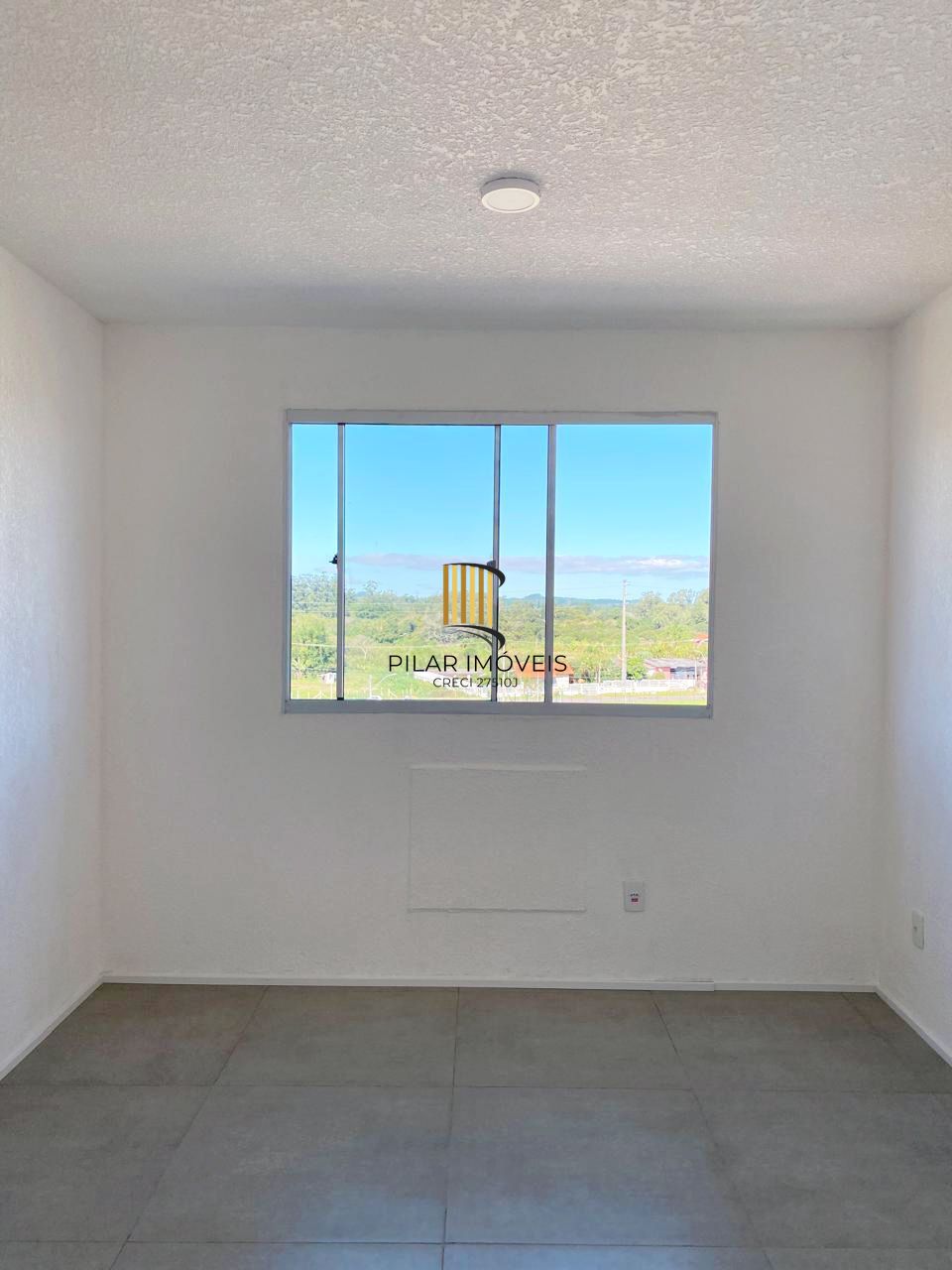 Apartamento Provincia do Porto - 2 Dormitórios Financiável