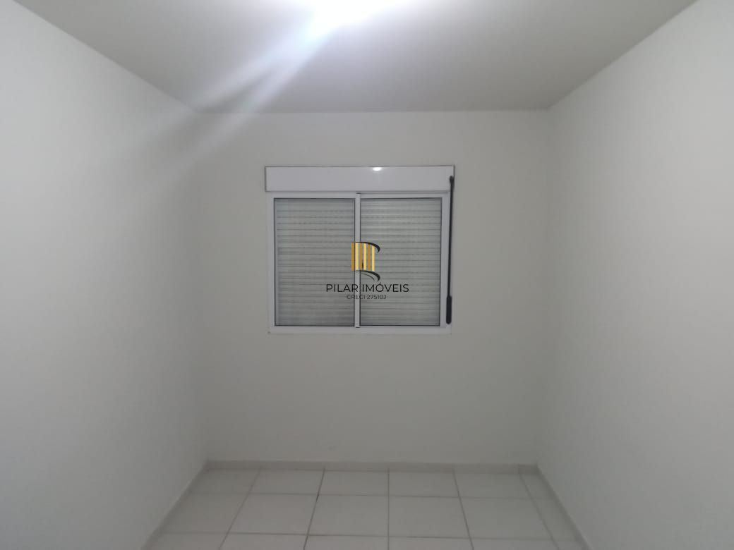 Apartamento 2 dormitórios-  Chapéu Do Sol