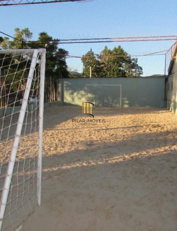 Apartamento 1 dormitório no bairro Camaquã