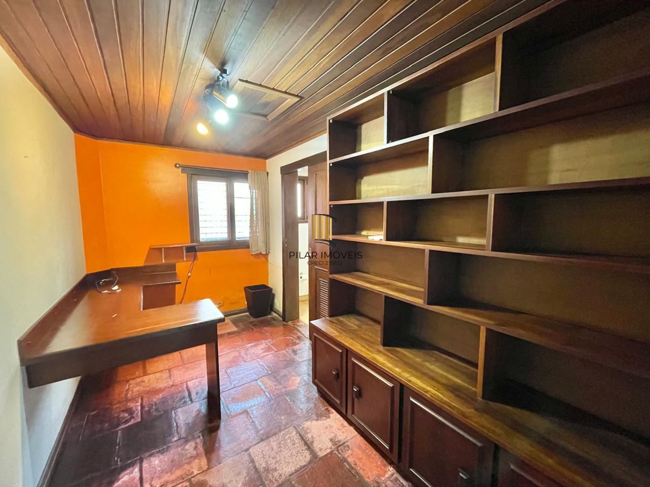 Casa no bairro Ipanema