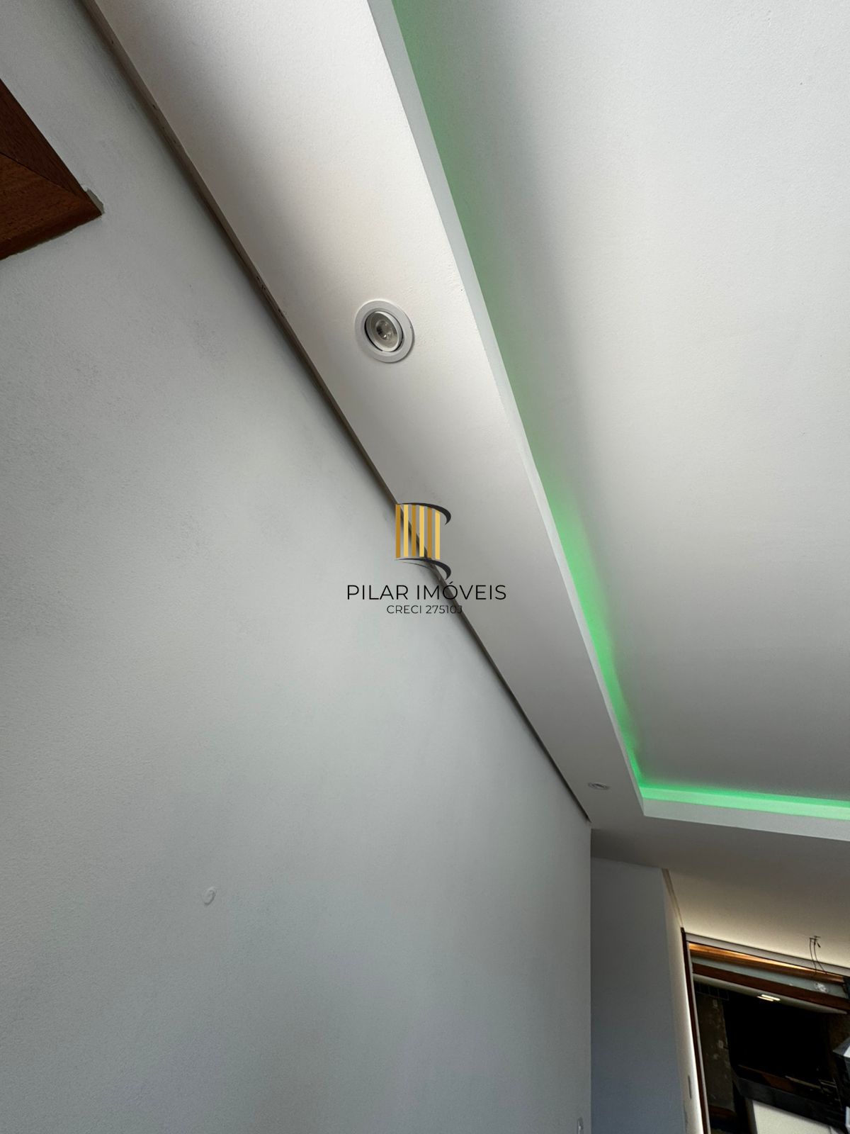 Casa Diferenciada no Moradas Do Sul