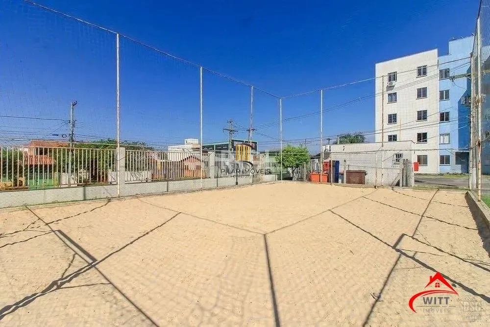 APARTAMENTO NA CAPITÃO PEDROSO