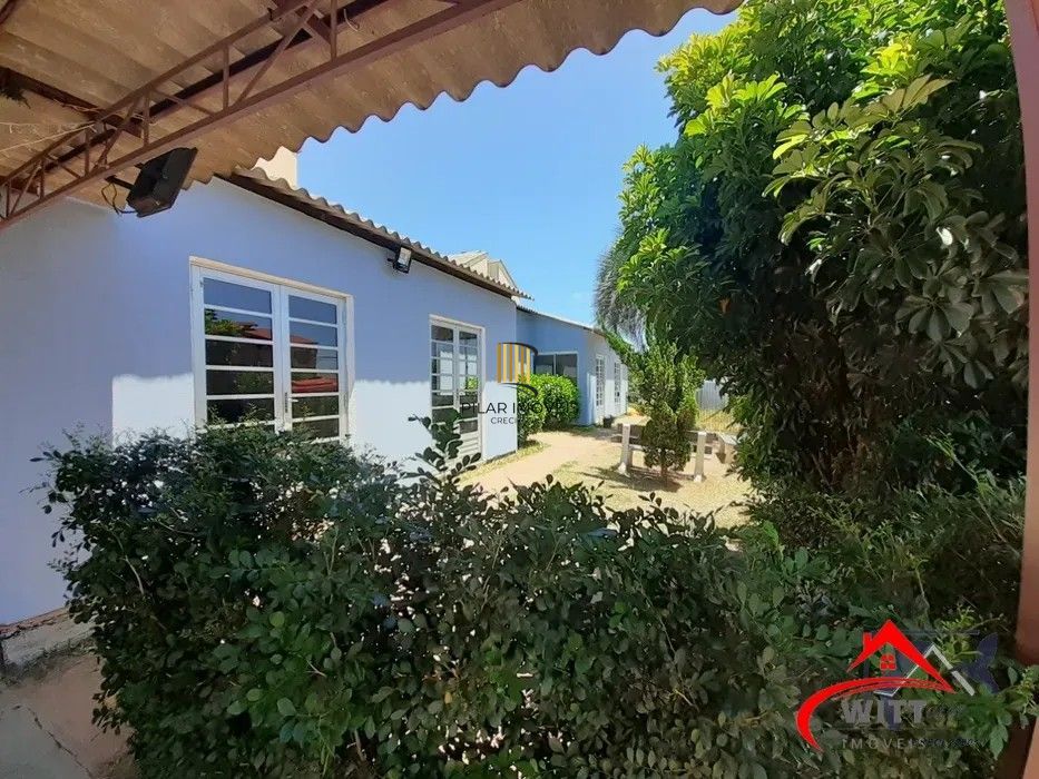 Apartamento de 2 dormitorios no bairro Campo Novo