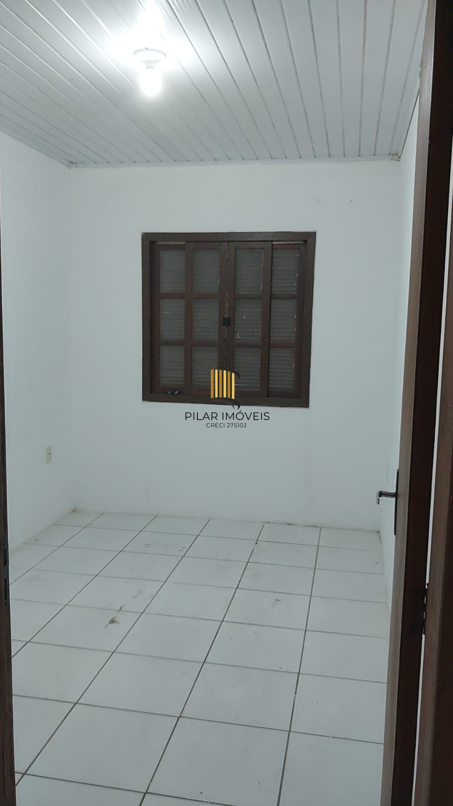 Casa de 2 dormitórios em viamão