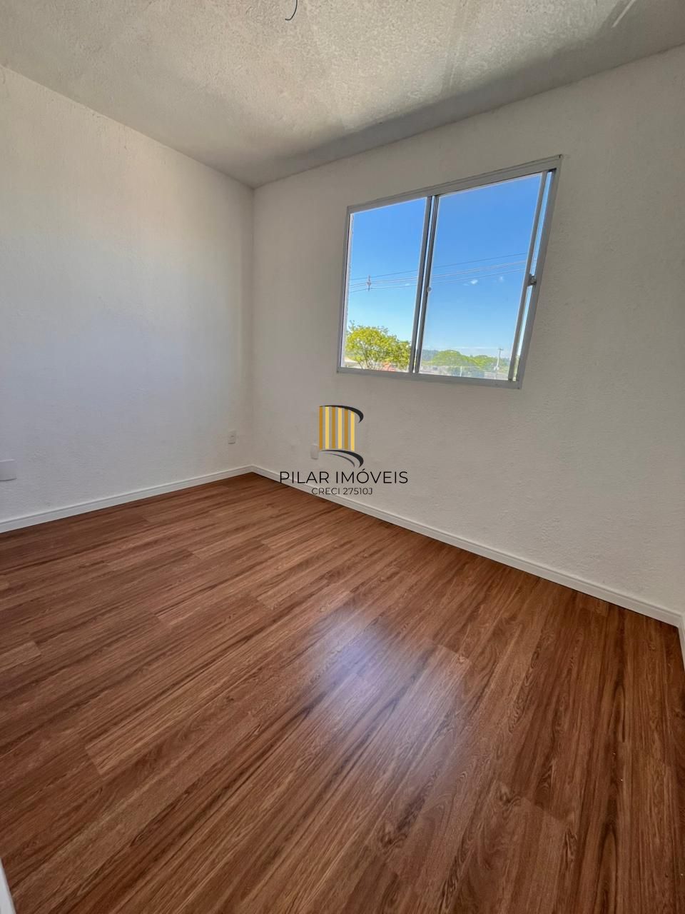 Apartamento Reserva do sul - 2 Dormitórios