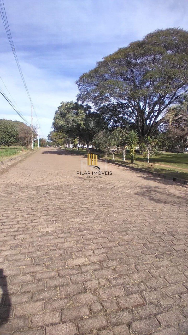 SOBRADO 4 DORMITORIOS, HIPICA