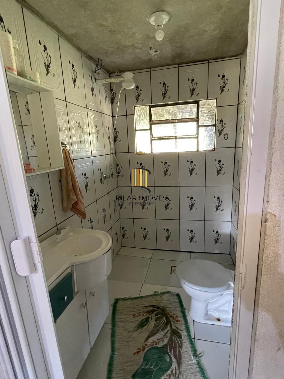 Sitio no bairro Boa Vista - Porto Alegre