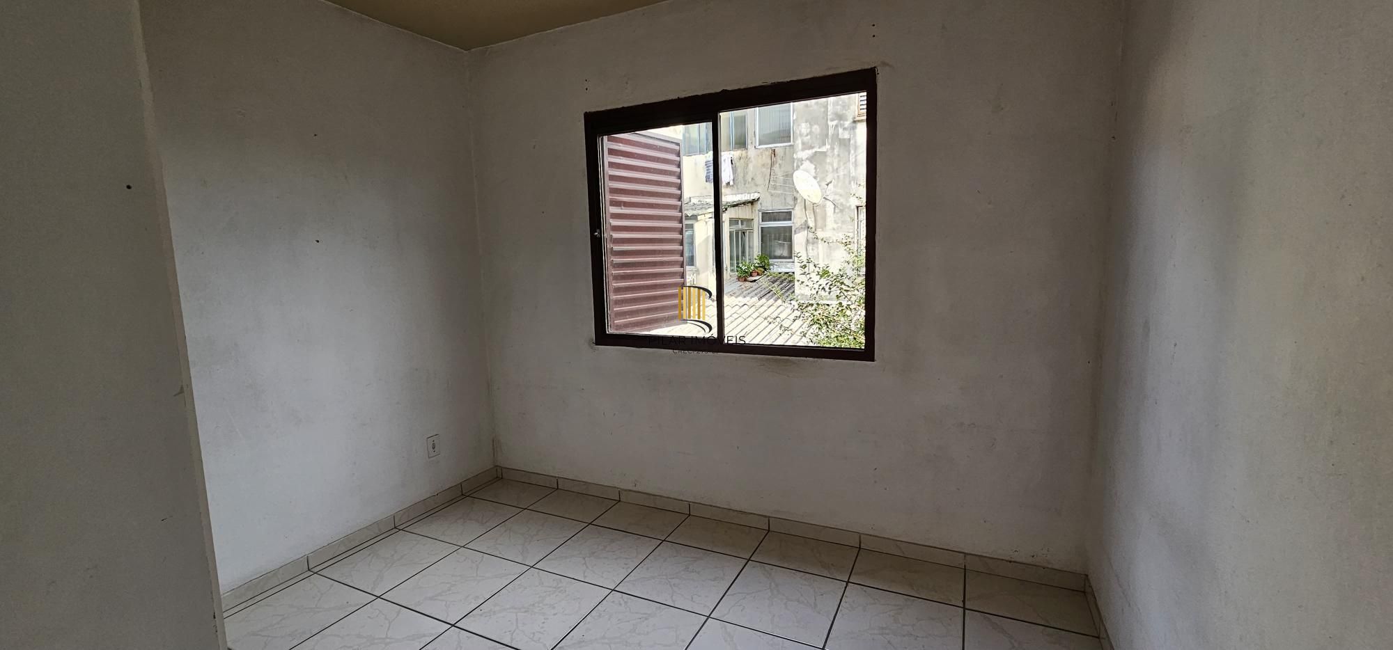 Apartamento 2 dormitórios Próximo ao Centerakan - Restinga