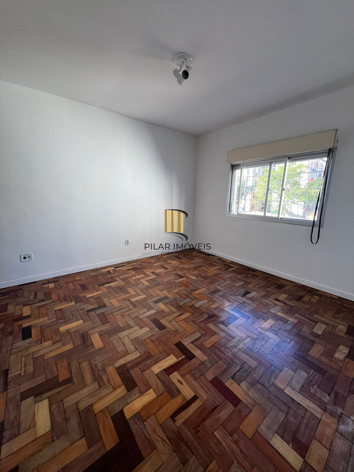 Ótimo Apartamento de 2 dormitórios Localizado no bairro Restinga - Pilar Imóveis