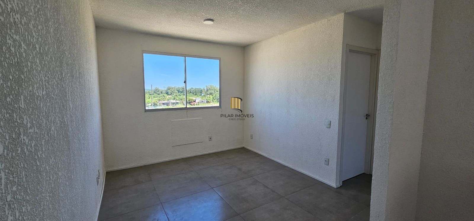 Apartamento Provincia do Porto - 2 Dormitórios Financiável