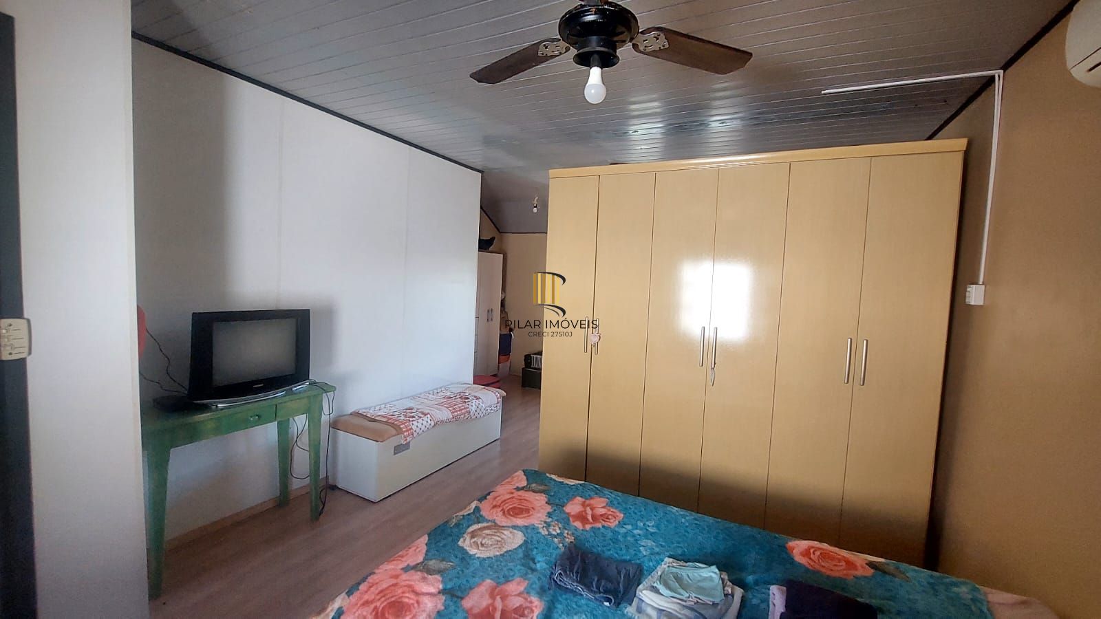 Sobrado no bairro Sarandi