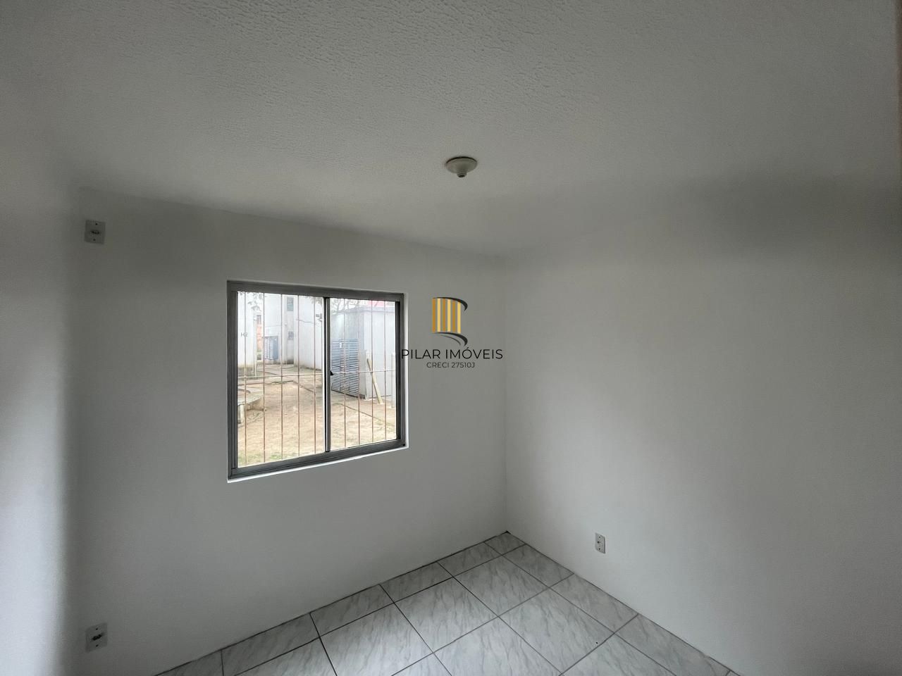 Apartamento no bairro Restinga 2 dormitórios - 1 vaga escriturada