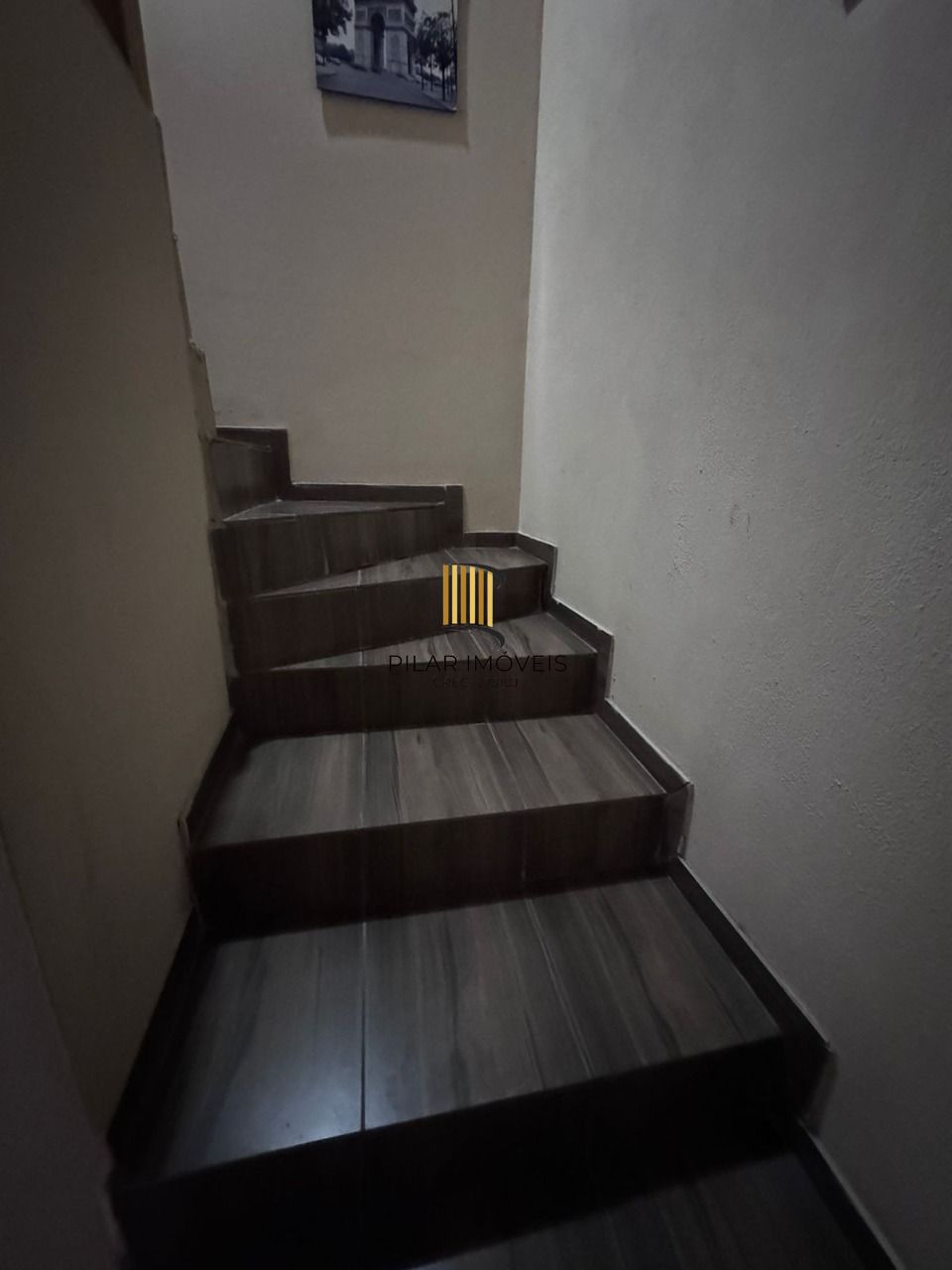 Casa no Lagos de Nova de Ipanema