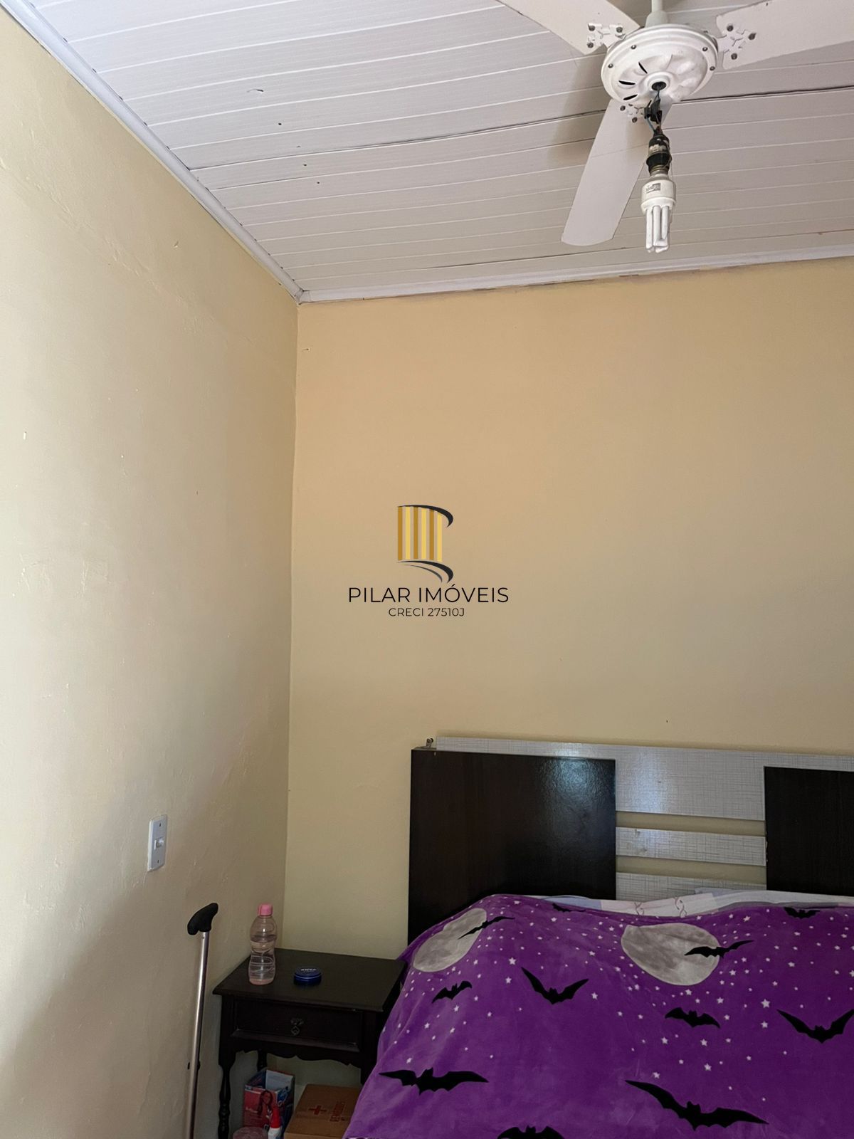 Casa no bairro Belém Velho