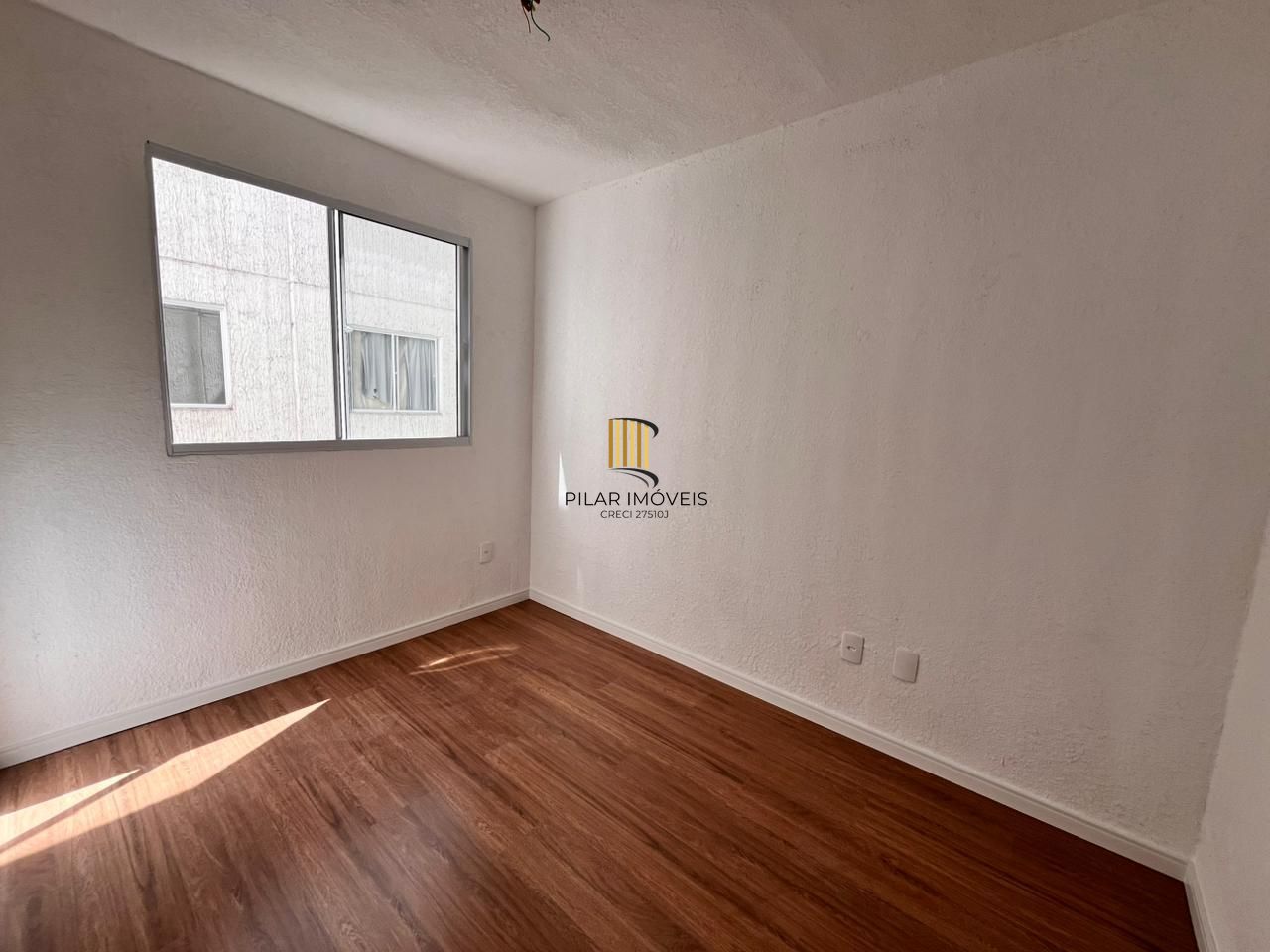 Apartamento Reserva do sul - 2 Dormitórios