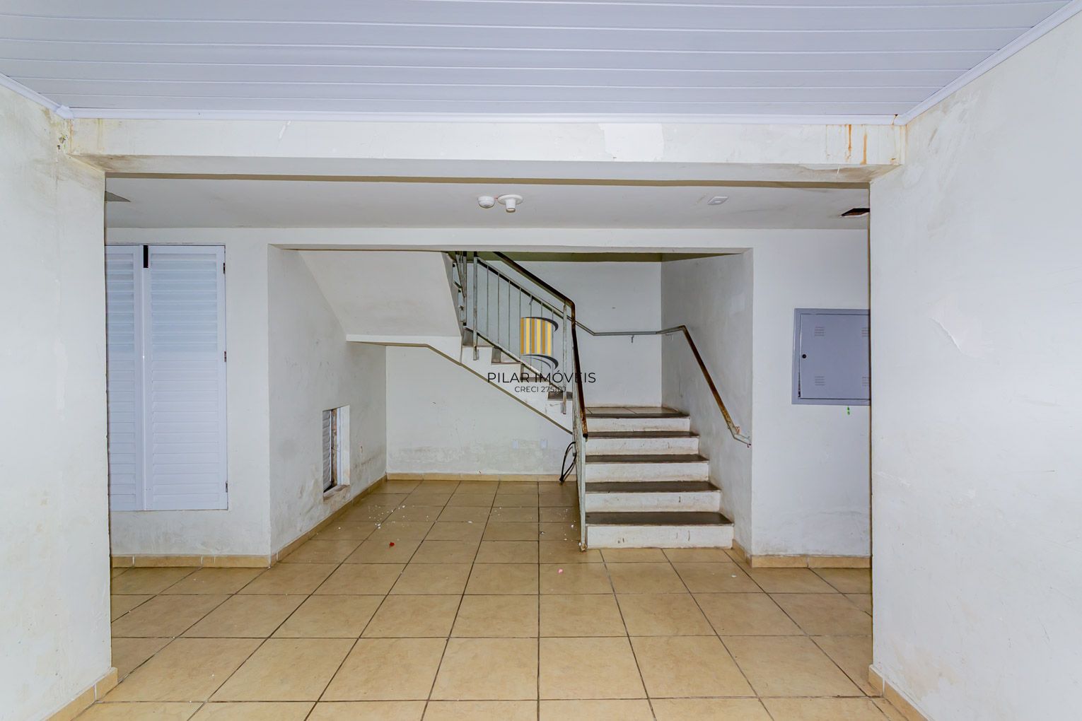 Apartamento 2 dormitórios - Chapéu do Sol