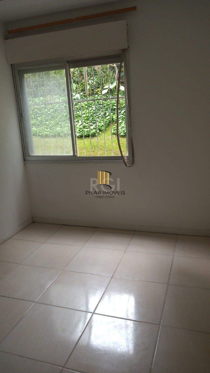 APARTAMENTO 2D, JARDIM BOTANICO
