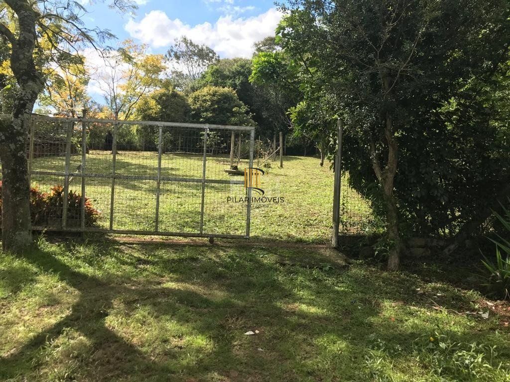 Terreno no bairro Vila Nova