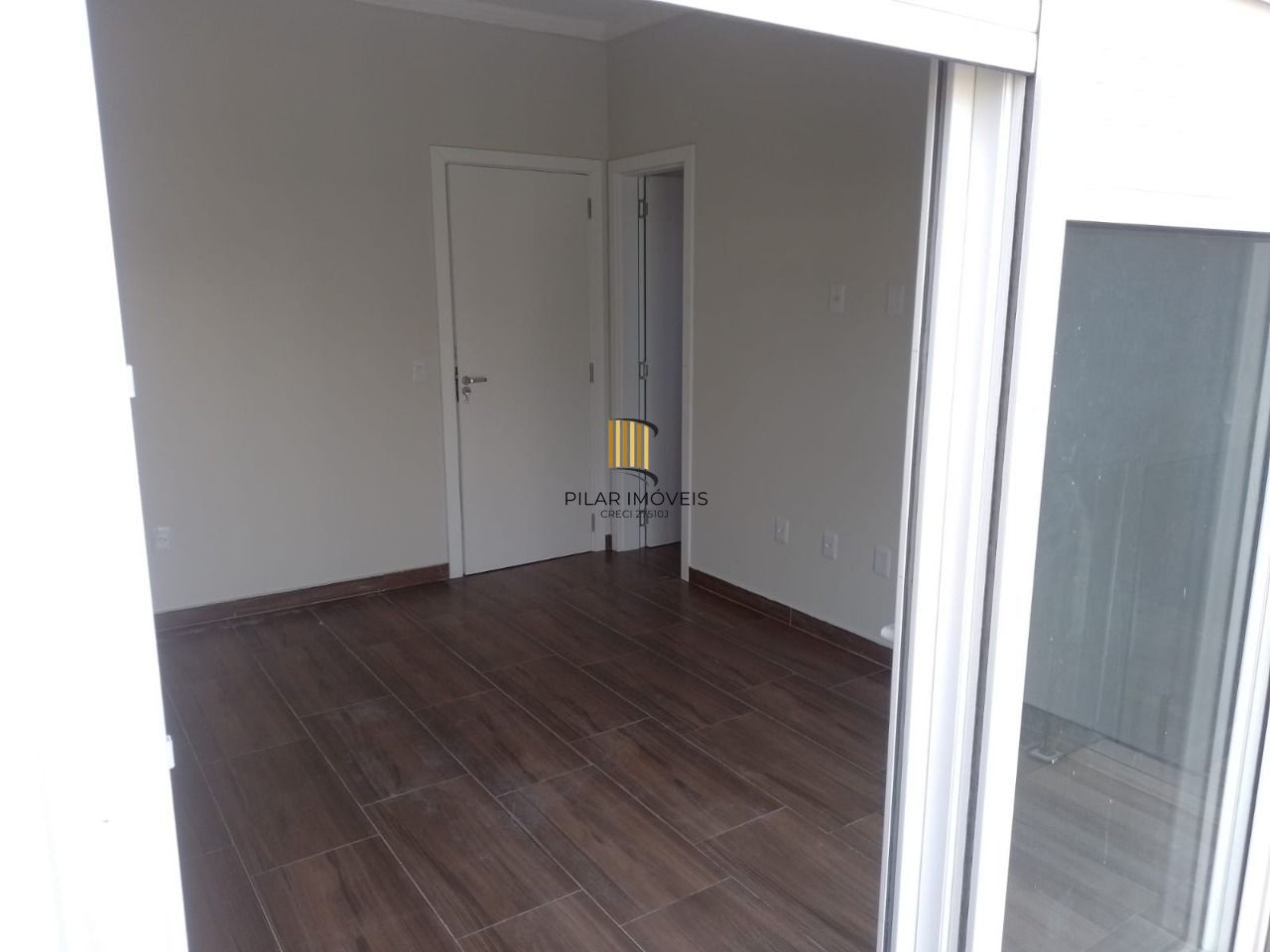 Terreno no bairro Aberta dos Morros