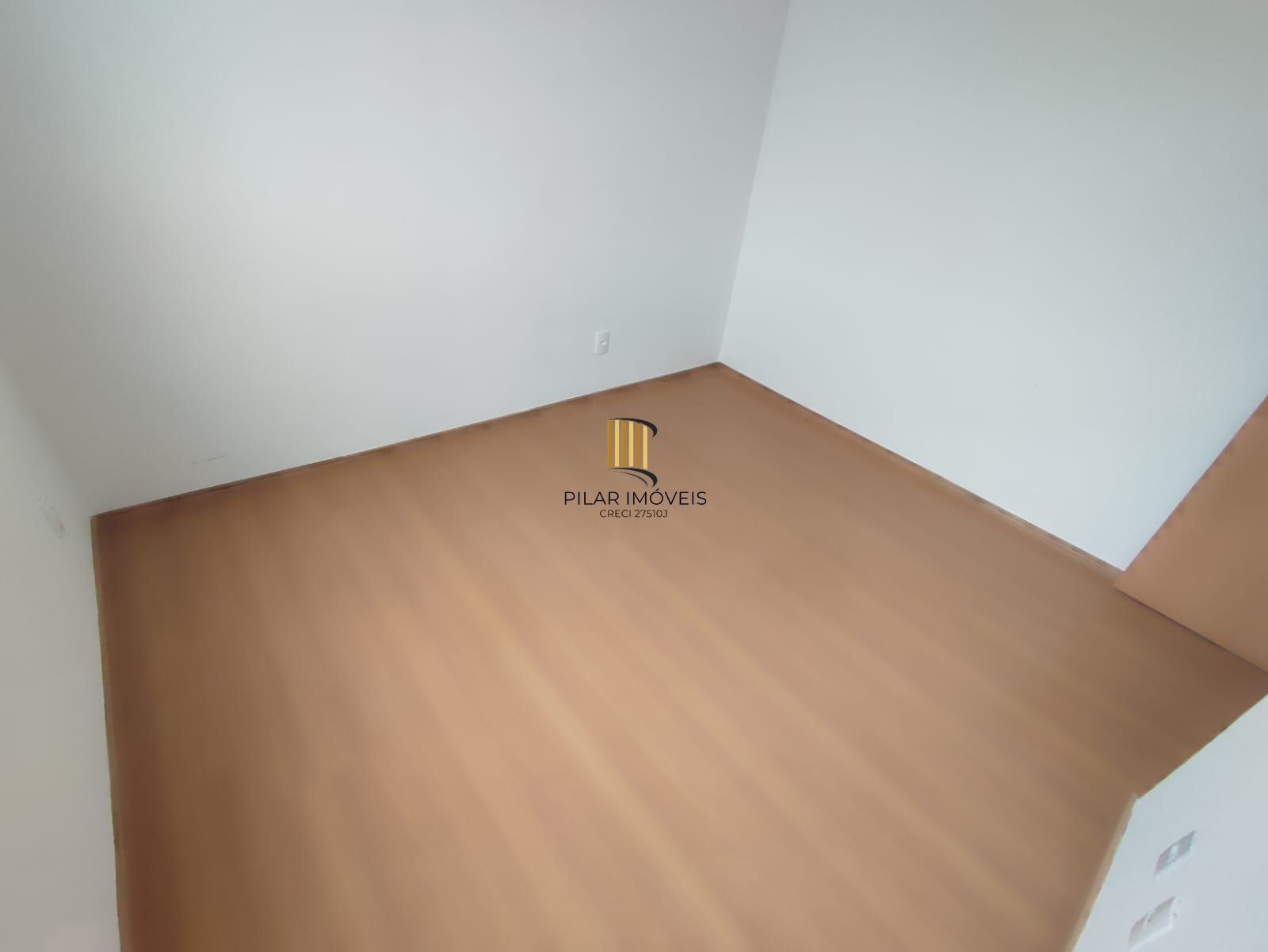 Apartamento no bairro Restinga - Cond. Porto dos Canários