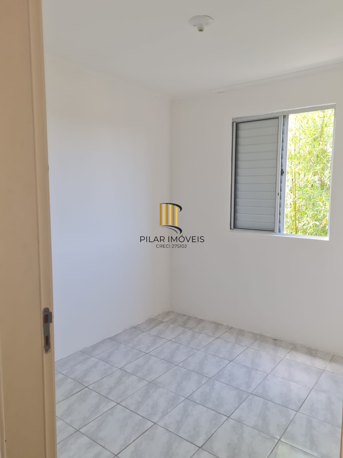 Apartamento Lomba do Pinheiro 2 dormitórios