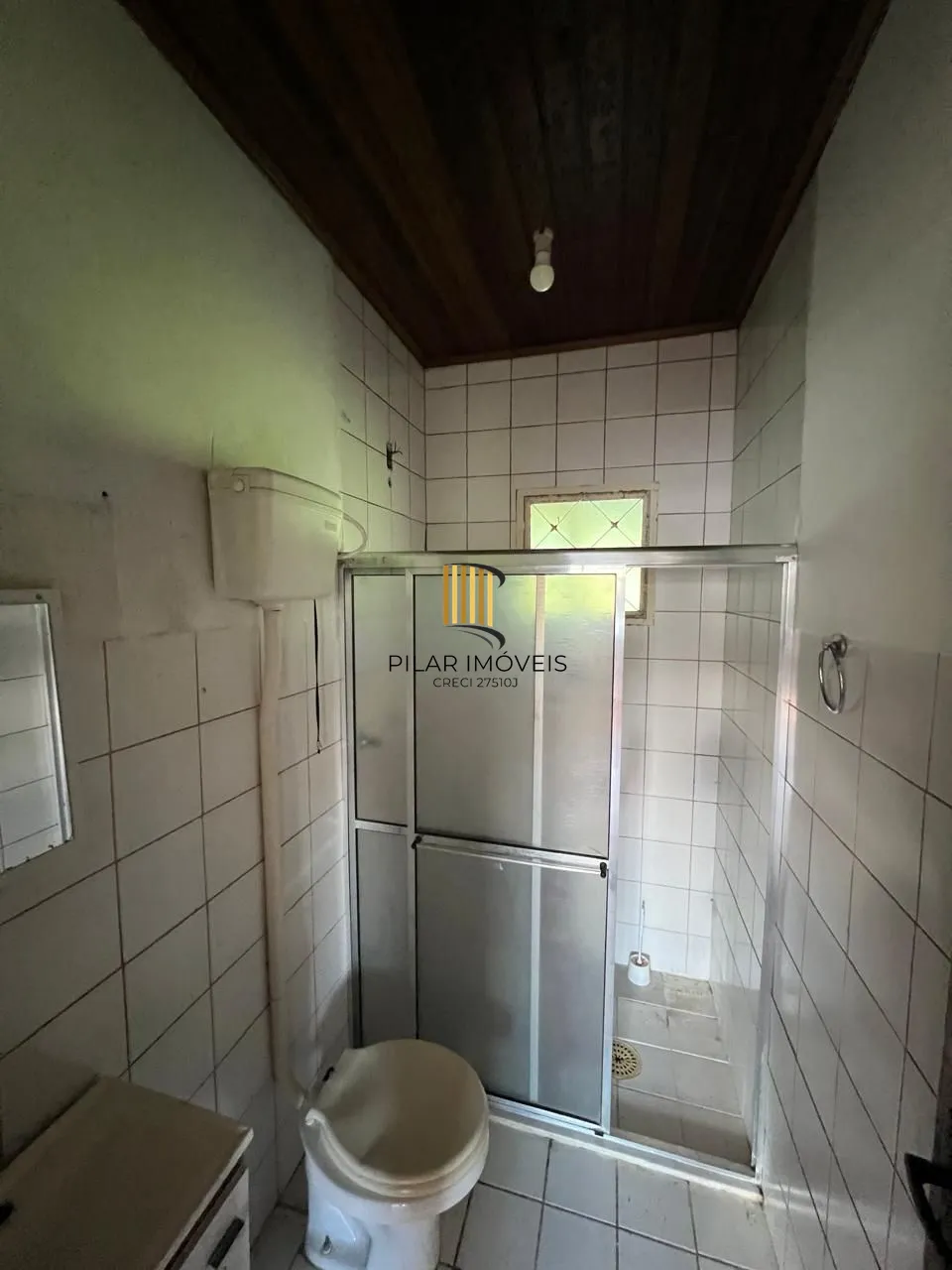 Ótimo imóvel localizado no bairro São Tome em Viamão de 2 dormitórios