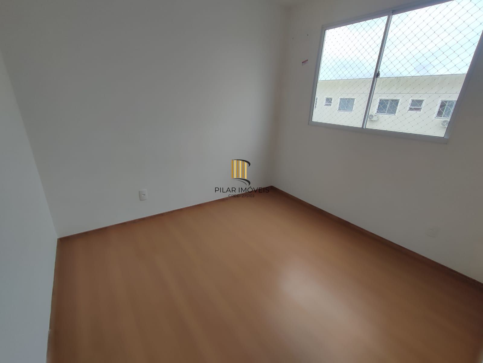 Apartamento no bairro Restinga - Cond. Porto dos Canários