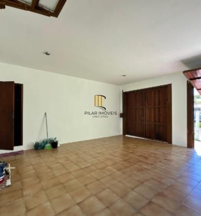 casa em ipanema-com piscina