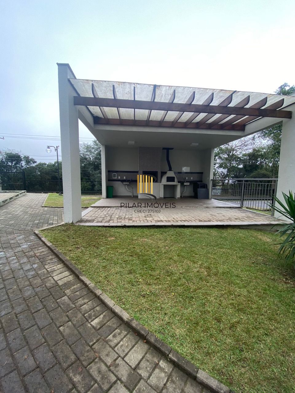 Apartamento no bairro Lomba do Pinheiro - 2 dormitórios