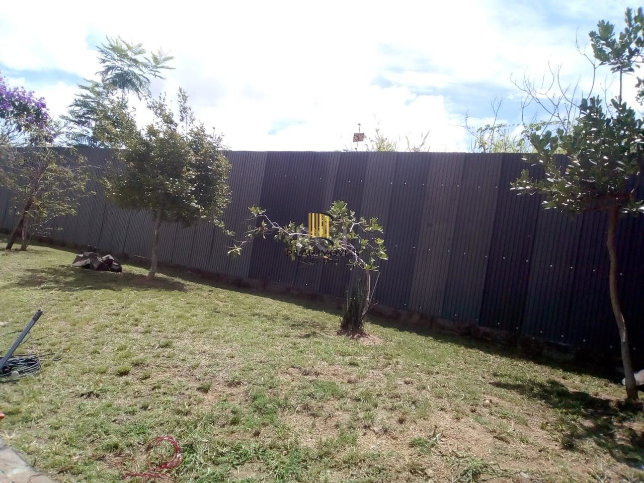 Apartamento no bairro Vila Nova - 2 dormitórios