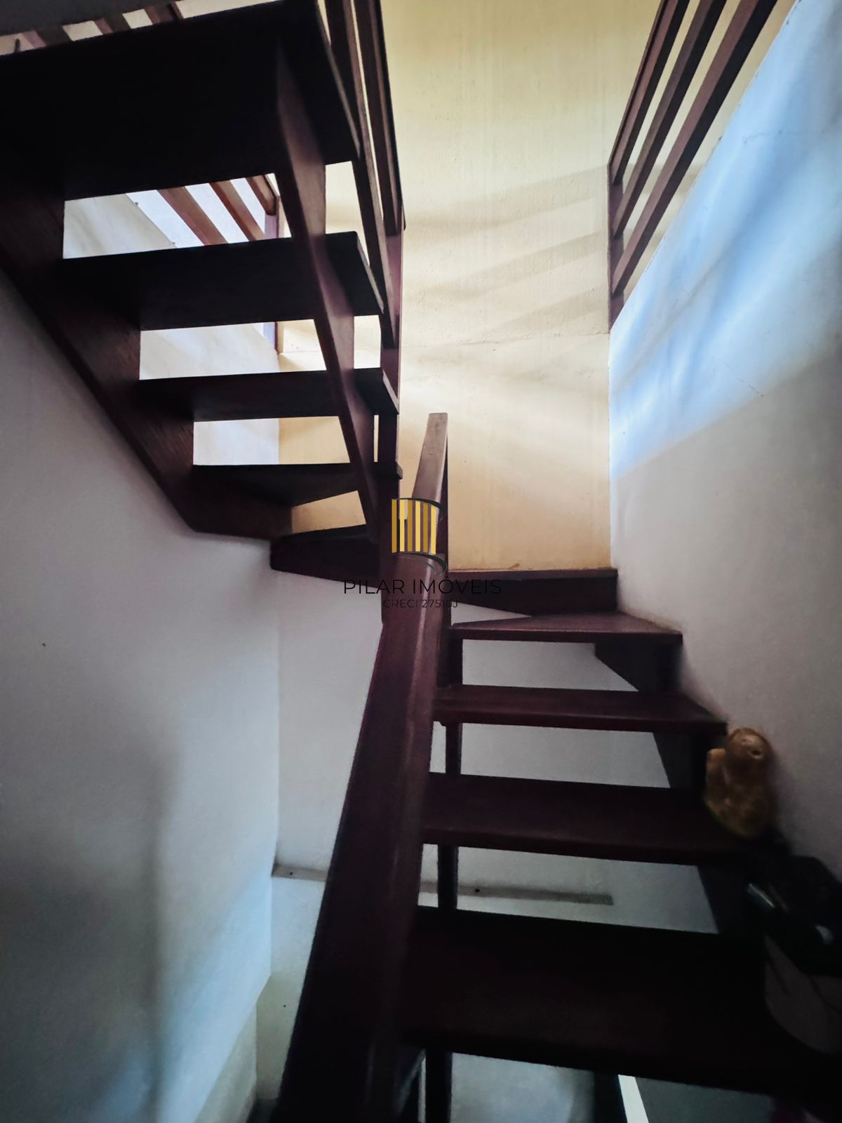 Casa no loteamento Nova Ipanema- 3 D