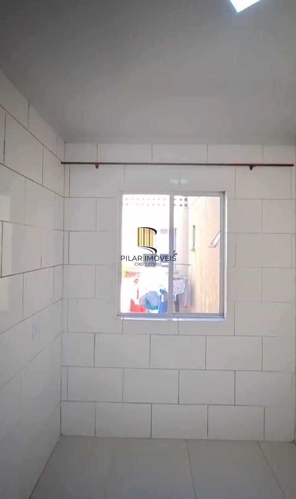 Apartamento em São Leopoldo - 2 dormitórios