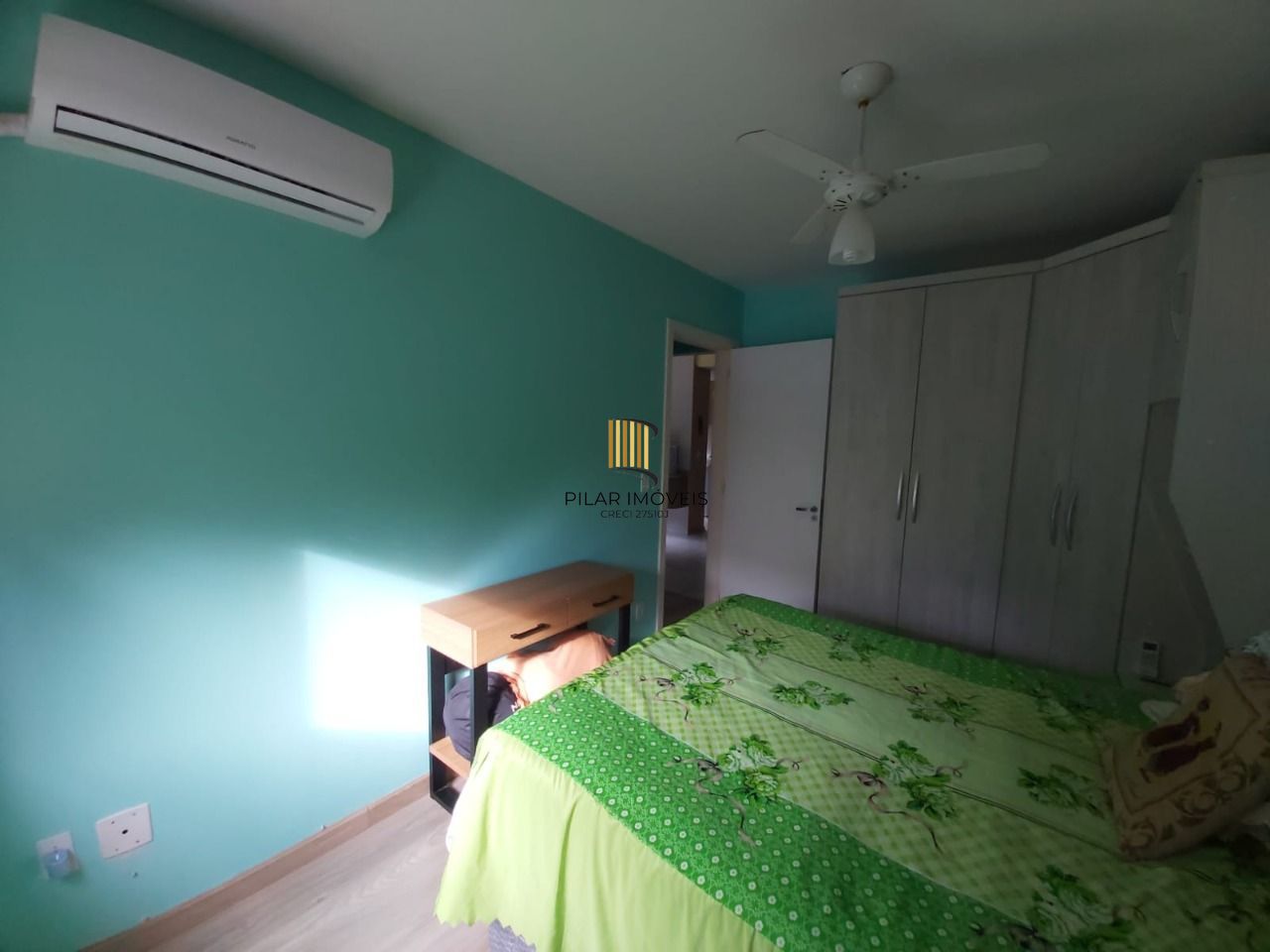 Casa no bairro Ipanema